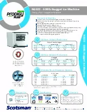 scotsman-nh0622a-1-modular-nugget-specsheet-250815n1zbvs.pdf