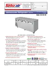 turbo-air-jur-72s-n6-refrigerator-undercounter-reach-in-specsheet-250815deg60a.pdf