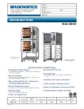 turbo-air-rbco-n1-convection-oven-electric-specsheet-250815bty36j.pdf