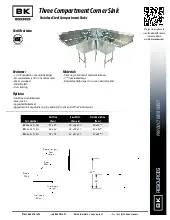 bk-resources-bkcs-3-18-14-18t-sink-corner-compartment-specsheet-250815e3dpvl.pdf