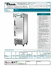 true-manufacturing-t-23dt-hc-refrigerator-freezer-reach-in-specsheet-250815z75lk9.pdf