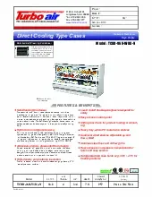 turbo-air-tcdd-96h-w-b-n-display-case-refrigerated-deli-specsheet-2508150mo024.pdf