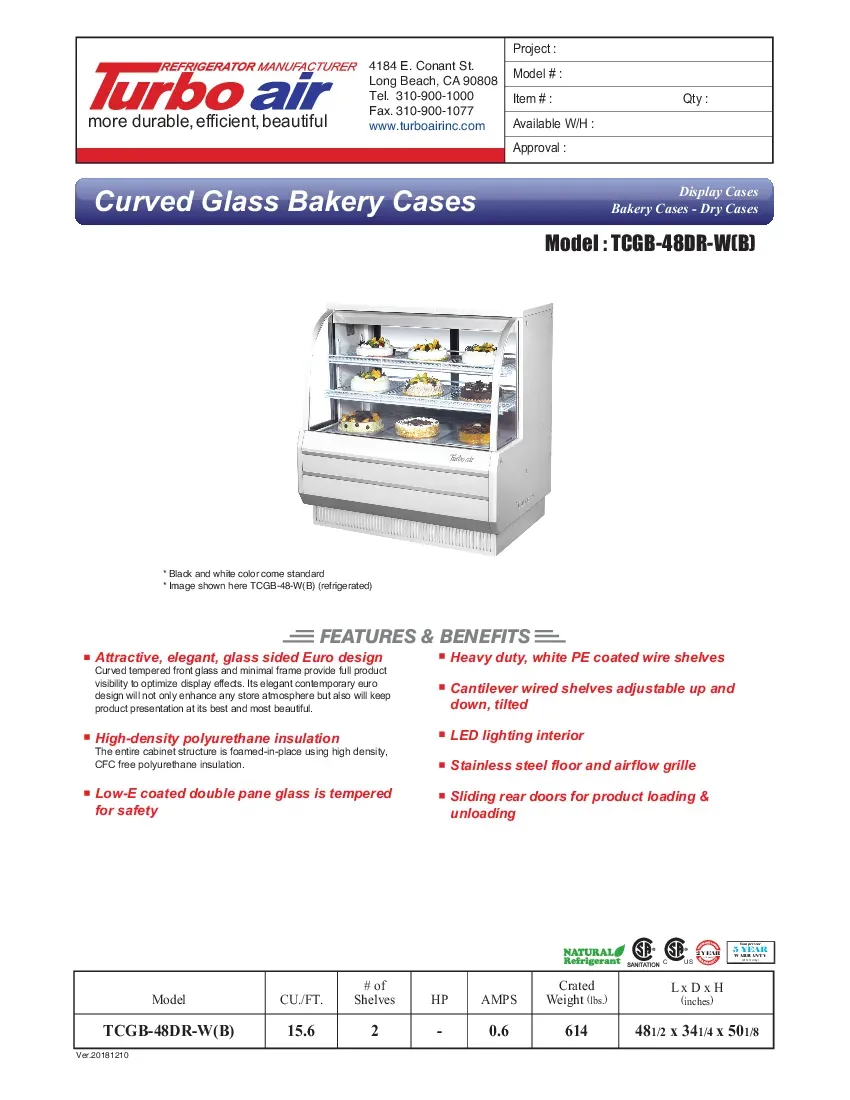 turbo-air-tcgb-48dr-w-b-display-case-non-refrigerated-bakery-115v-sliding-d-260719jiyq8g.pdf