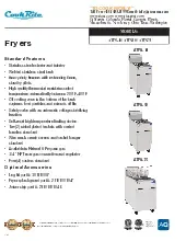 atosa-usa-atfs-75-fryer-gas-floor-model-full-pot-specsheet-2508152z2z6h.pdf