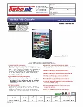 turbo-air-tom-60eb-n-open-display-merchandiser-specsheet-2508152do5j3.pdf