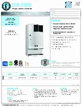 hoshizaki-dm-200b-ice-dispenser-specsheet-25081534fqy8.pdf