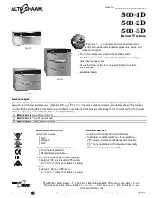 alto-shaam-500-2d-qs-warming-drawer-free-standing-specsheet-250815sh3wh8.pdf