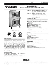 vulcan-vc44ed-convection-oven-electric-specsheet-250815w77xqs.pdf