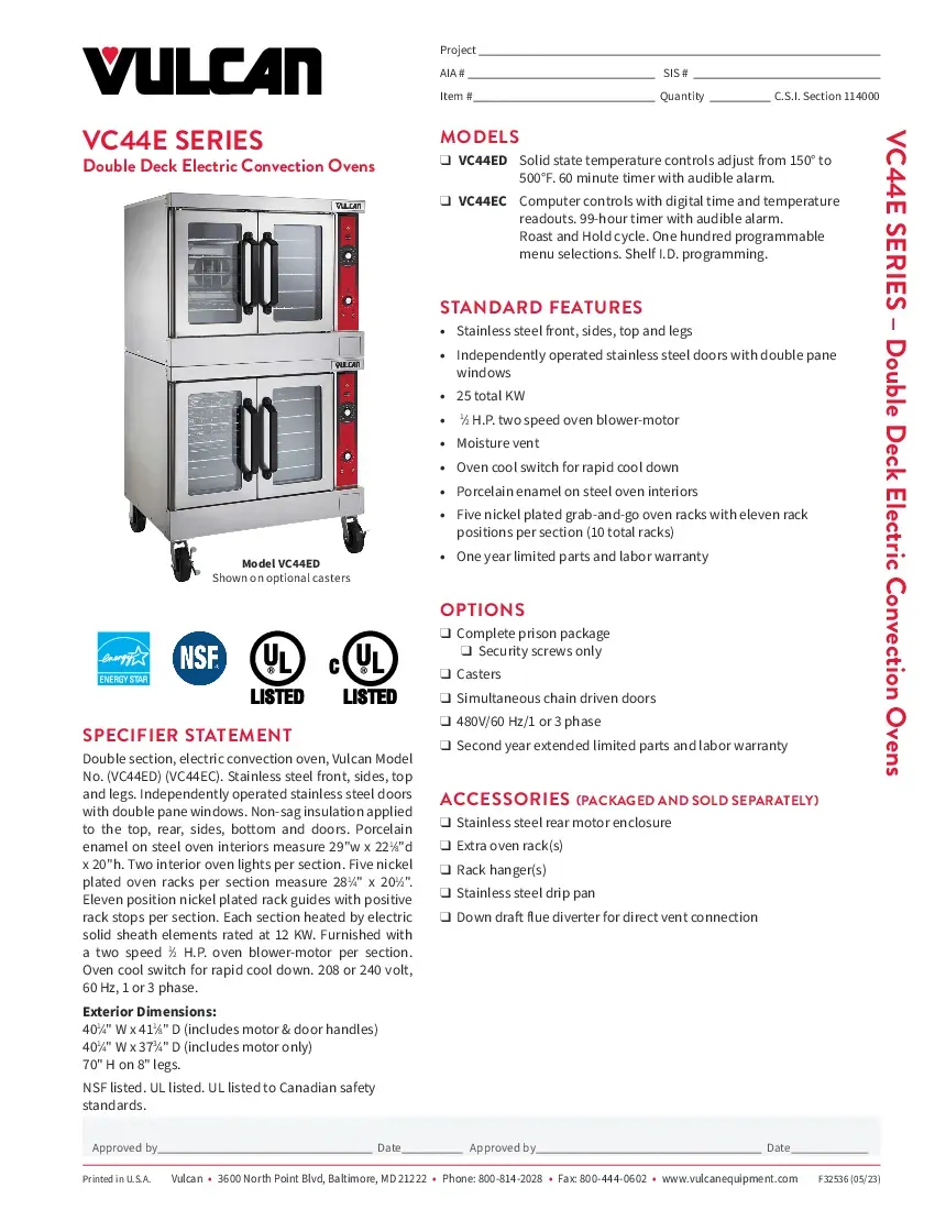 vulcan-vc44ed-convection-oven-electric-double-deck-specsheet-260719n7nmvv.pdf