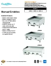 atosa-usa-atmg-24-griddle-gas-countertop-specsheet-250815tfr9ee.pdf