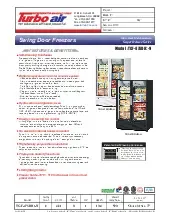 turbo-air-tgf-47sdh-n-freezer-merchandiser-specsheet-2508153xztwp.pdf
