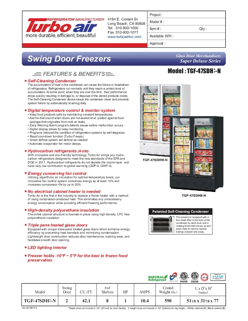 turbo-air-tgf-47sdh-n-freezer-merchandiser-115v-glass-doors-two-section-spe-2607198oe9m2.pdf