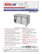 turbo-air-jur-48s-n6-refrigerator-undercounter-reach-in-specsheet-250815fve6js.pdf