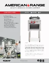 american-range-arwr-3r-range-wok-gas-specsheet-25081557ddsx.pdf