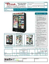 true-manufacturing-gdm-49-hc-tsl01-refrigerator-merchandiser-specsheet-250815xk9rjm.pdf