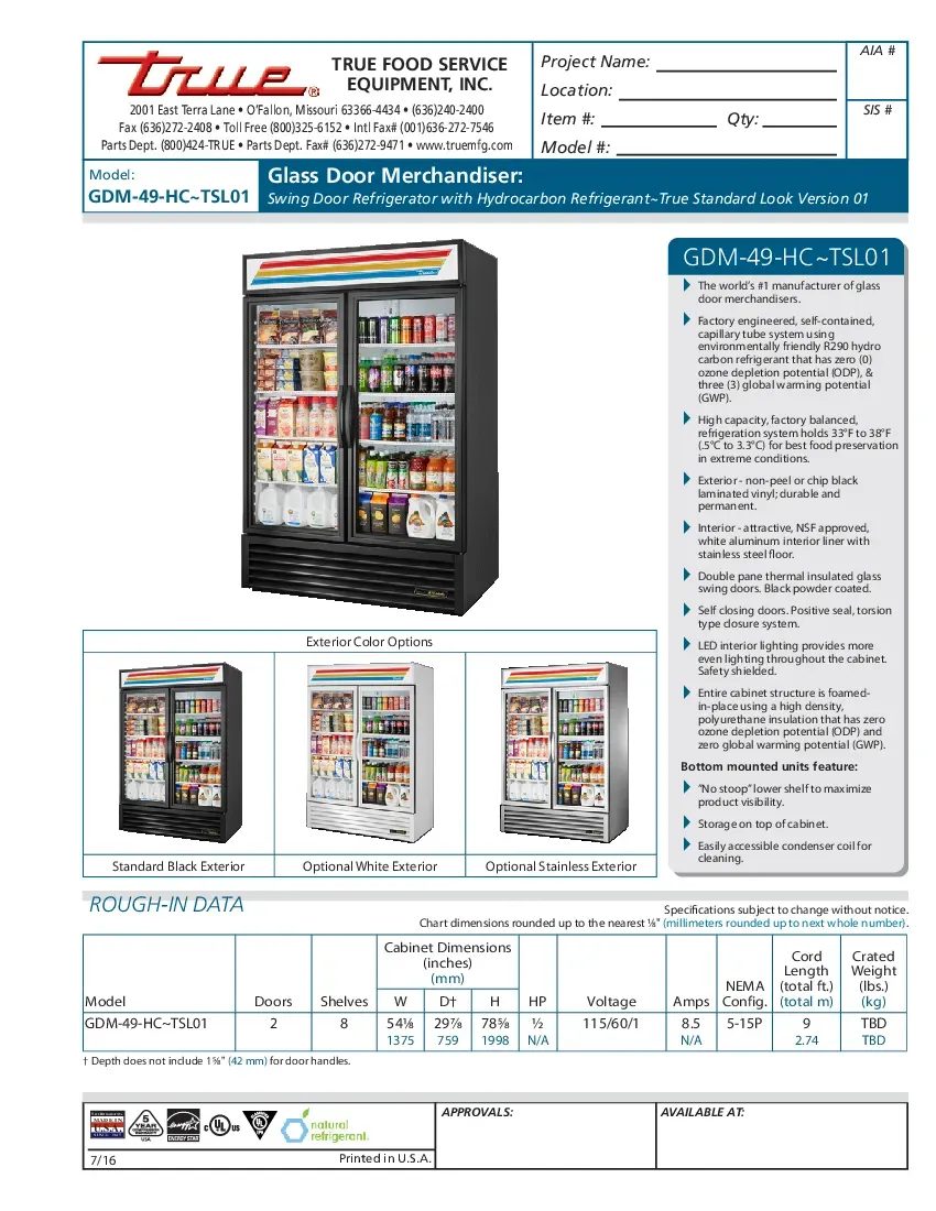 true-manufacturing-gdm-49-hc-tsl01-refrigerator-merchandiser-115v-hinged-do-2607190qszj3.pdf