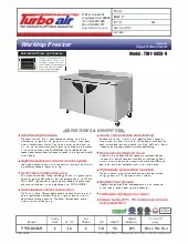 turbo-air-twf-60sd-n-freezer-counter-work-top-specsheet-2508151plz86.pdf
