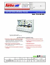 turbo-air-tcgb-60dr-w-b-display-case-non-refrigerated-bakery-specsheet-250815vc77t0.pdf
