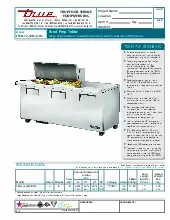 true-manufacturing-tssu-72-18m-b-hc-refrigerated-counter-mega-top-sandwich-250815qhy3mt.pdf