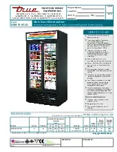 true-manufacturing-gdm-33-hc-ld-refrigerator-merchandiser-specsheet-250815ofy5th.pdf