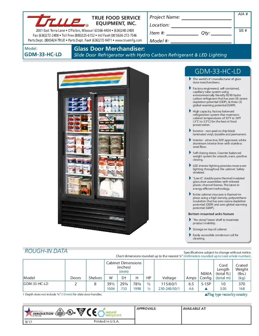 true-manufacturing-gdm-33-hc-ld-refrigerator-merchandiser-115v-glass-slidin-260719yt1pj5.pdf