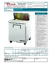 true-manufacturing-tssu-27-08-hc-refrigerated-counter-sandwich-salad-unit-s-250815z0idau.pdf