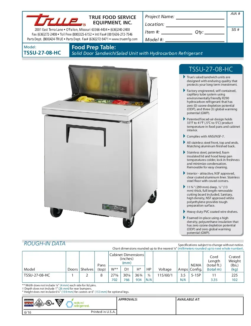 true-manufacturing-tssu-27-08-hc-refrigerated-counter-sandwich-salad-unit-1-260719gsis94.pdf