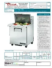 true-manufacturing-tssu-27-12m-b-hc-refrigerated-counter-mega-top-sandwich-250815e3qzfj.pdf