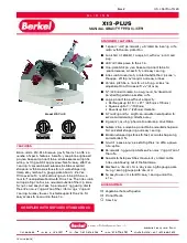 berkel-x13-plus-food-slicer-electric-specsheet-2508150c8cbu.pdf