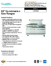 atosa-usa-agr-6b24gr-60-combination-gas-ranges-specsheet-250815w57ebm.pdf