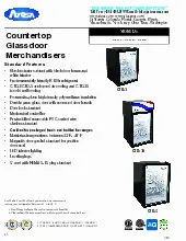 atosa-usa-ctd-5t-countertop-glass-door-merchandiser-coolers-specsheet-250815ga2ol6.pdf