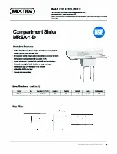 atosa-usa-mrsa-1-d-sink-1-one-compartment-specsheet-250815iedvez.pdf