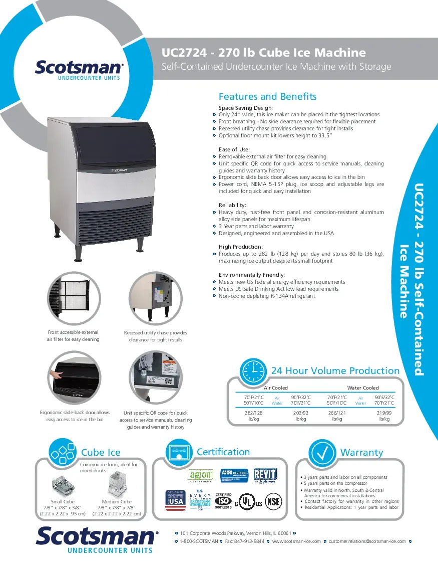 scotsman-uc2724sax-1-undercounter-cube-specsheet-260222qf6s4t.pdf