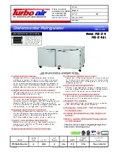 turbo-air-pur-72-n-refrigerator-undercounter-reach-in-specsheet-250815ku2wqu.pdf