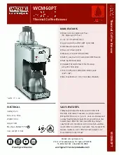 waring-wcm60pt-coffee-brewer-specsheet-250815csi65w.pdf