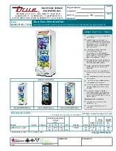 true-manufacturing-gdm-23f-hc-tsl01-freezer-merchandiser-specsheet-250815tooblb.pdf