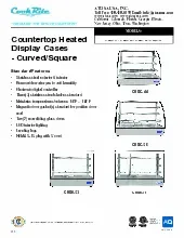 atosa-usa-chds-71-countertop-heated-display-case-specsheet-250815hsj3w3.pdf