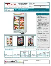 true-manufacturing-gdm-43f-hc-tsl01-freezer-merchandiser-specsheet-250815kufq4k.pdf