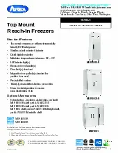 atosa-usa-mbf8001gr-freezer-reach-in-specsheet-250815wem59a.pdf