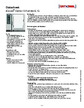 rational-icc-10-full-e-208-240v-3-ph-lm200ee-combi-oven-electric-specsheet-250815i2zgk7.pdf