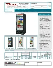 true-manufacturing-gdm-26-hc-tsl01-refrigerator-merchandiser-specsheet-250815hqg34z.pdf