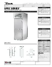 true-manufacturing-sta1hri-1s-heated-cabinet-roll-in-specsheet-250815r3zy7j.pdf