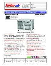 turbo-air-pur-48-g-n-refrigerator-undercounter-reach-in-specsheet-250815arbwe9.pdf
