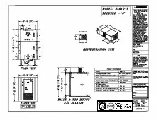 arctic-industries-bl0610-f-sc-walk-in-freezer-modular-self-contained-specsh-250810fofk2d.pdf