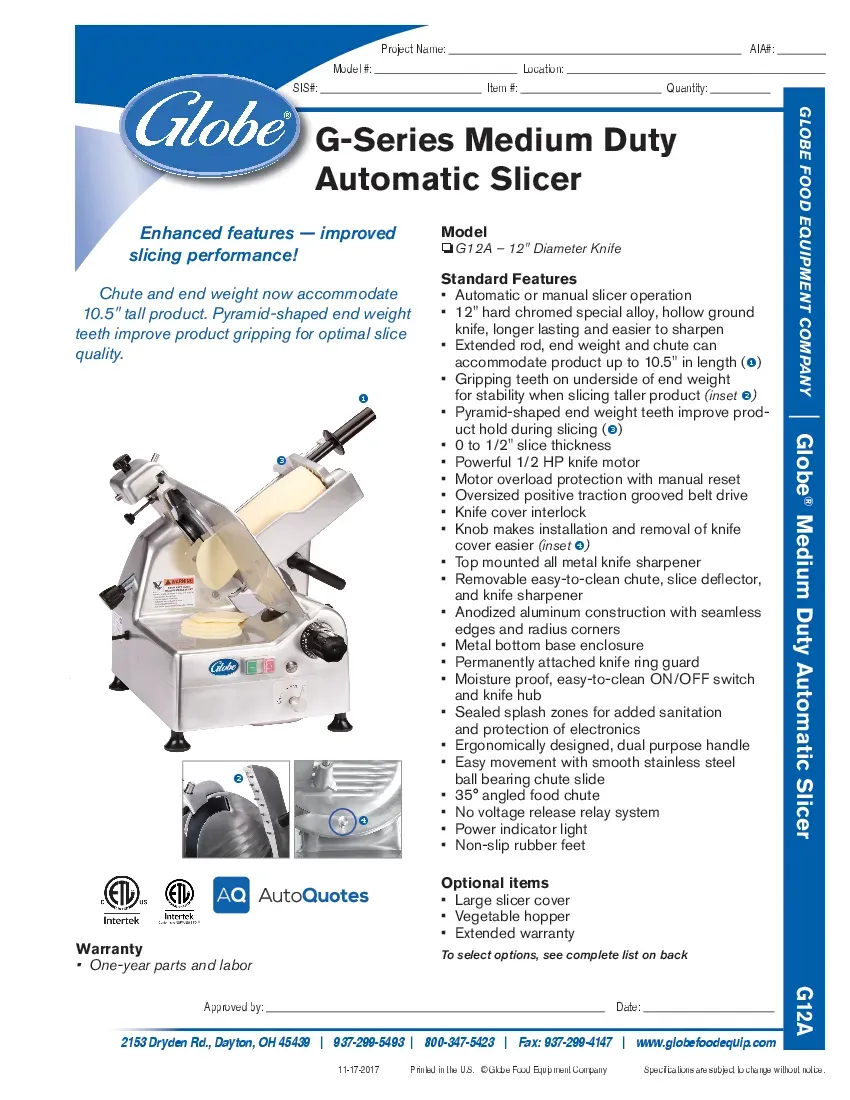 globe-g12a-food-slicer-electric-aluminum-specsheet-260719jlz75b.pdf
