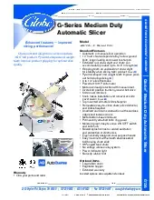 globe-g12a-food-slicer-electric-specsheet-2508156ib3of.pdf