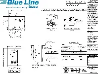 arctic-industries-bl0606-cf-r-walk-in-cooler-modular-remote-specsheet-250810aw60r2.pdf