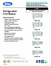 atosa-usa-mgf8452gr-equipment-stand-refrigerated-base-specsheet-250815yba78k.pdf
