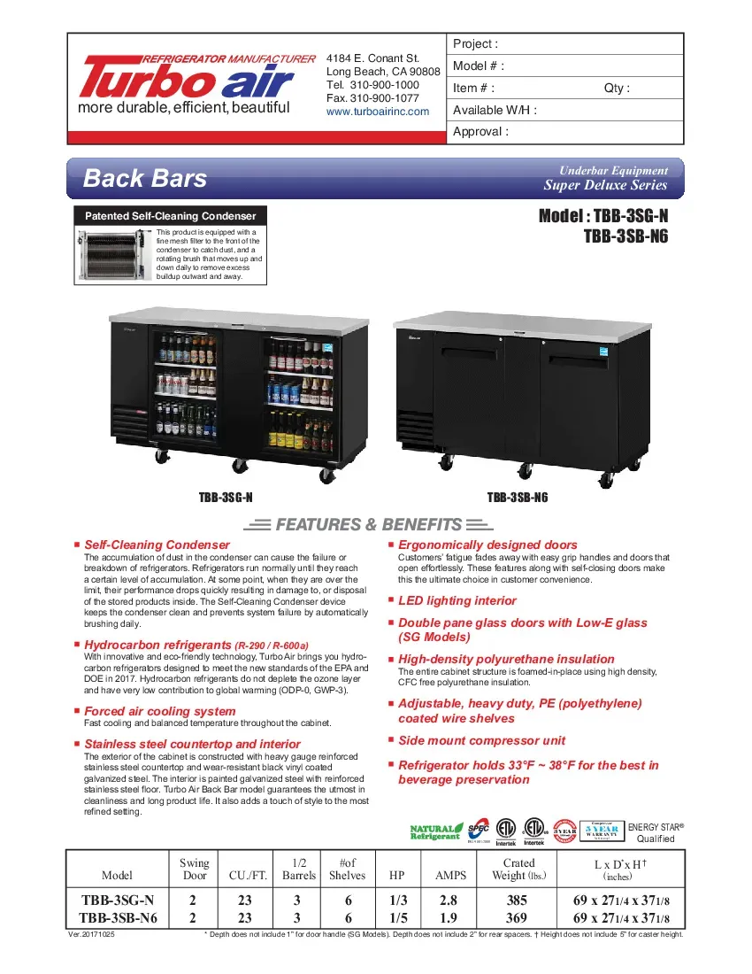turbo-air-tbb-3sgd-n-back-bar-cabinet-refrigerated-115v-69-w-glass-doors-sp-260719ehp4ex.pdf