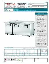 true-manufacturing-twt-72-hc-refrigerated-counter-work-top-specsheet-250815f8cpoz.pdf